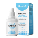 Renewal Bio-Advanced Castor Oil Skincare, 30ml