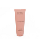 Sexy Sadie Natural Toothpaste