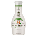Organic Unsweetened Almond Beverage, 1.4L