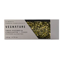 La Buchette Three Peppers & Chives, 135g