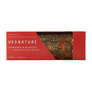 La Buchette Tomatoes & Basil, 135g