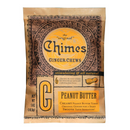 Peanut Butter Ginger Chews 141.8g