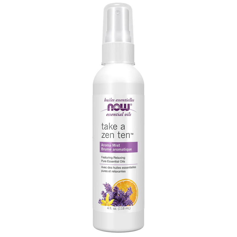 Take a Zen Room Mist, 113g