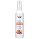 Blissful Balance Room Spray 113g