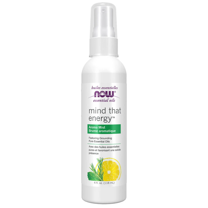 Mind that Energy Room Mist 113g