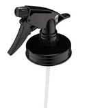 Jarmazing Mason Jar Sprayer Lid