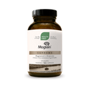 Magtein Magnesium L-Threonate Supreme, 90 Capsules