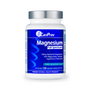 Magnesium Full Spectrum, 120 Capsules