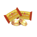 Hard Ginger Candy, Double Strength 84g