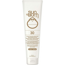 Mineral Tinted Face Sunscreen Lotion SPF 30, 50mL