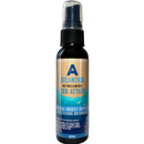 Deet-Free Tick Attack Botanical Insect Repellent, 60mL