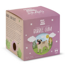 Bubble Gum Jumbo Bath Bomb