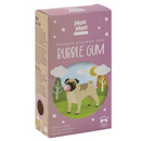 Bubble Gum Shower Steamer Duo