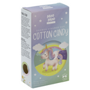 Cotton Candy Shower Steamer Duo