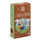 Fruity Cereal Shower Steamer Duo