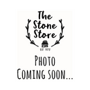 Golden Glow Restorative Face Whip, 1oz