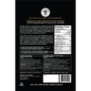 French Fries made with Beef Tallow, 454g