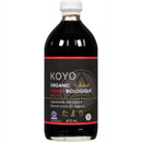 Organic Select Tamari Shoyu, 475mL