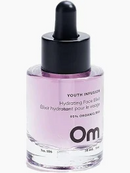 Youth Infusion Hydrating Face Elixir, 30mL
