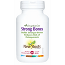 Vegetarian Strong Bones, 270 Capsules