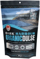Organic Dulse 56g