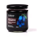 Haskap Berry Preserve, 250mL