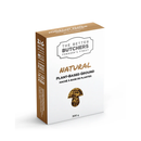 Plant-Based Ground, Natural 300g