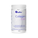 Collagen Beauty, 300g