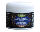 100% Organic Shea Butter, 118mL
