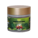 100% Pure Unrefined Batana Oil, 118mL