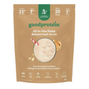 Peanut Butter Vegan Protein Powder, 880g