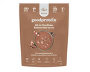 Chocolate Fudge Vegan Protein Powder, 880g
