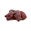 Palestinian Medjool Dates with Pits, 375g