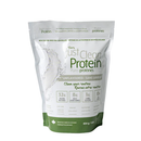 Whey Protein Powder, Unflavoured 1lb