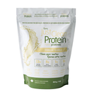 Whey Protein Powder, Vanilla 1lb