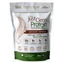 Whey Protein Powder, Chocolate1lb