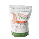 Whey Protein Powder, Strawberry 1lb