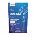 Dream Tea - Superfood Saffron Blend 30g, 20 servings
