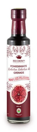 Pomegranate Reduction, 250mL