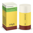 Peppermint & Charcoal Sensitive Skin Deodorant 60g