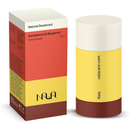 Sandalwood and Bergamot Extra Strength Deodorant 60g