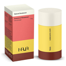 Essence of Rosewood Extra Strength Deodorant 60g