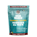 Sea Moss Gummies, 60 Gummies 300g