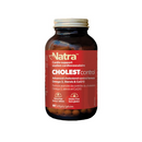 CHOLESTcontrol, 60 Softgels