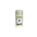 Antiperspirant, Sunny Citrus 50g