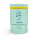 Hey, Relax, Fresh Pineapple 240g