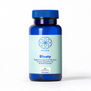Bloaty, 60 Capsules
