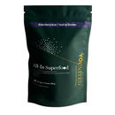 All-In Superfood, Elderberry Acai 300g