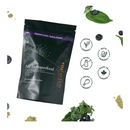 All-In Superfood, Elderberry Acai 300g