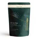 All-In One Plant Protein + Superfoods, Vanilla 775g